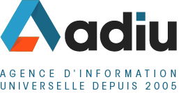 Adiu