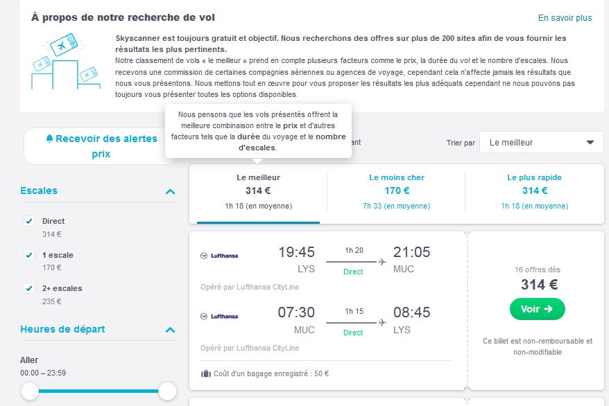 recherche-skyscanner