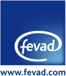 Fevad