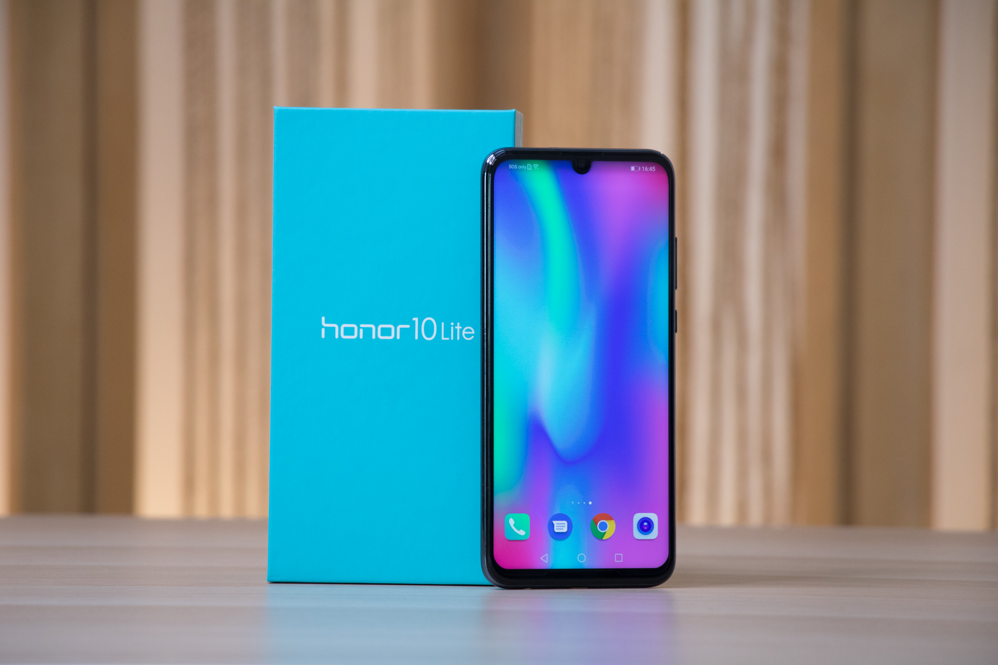 Honor 10 lite 3. Смартфон Honor 10x Lite. Смартфон хонор 10 Лайт. Хонор 10x Лайт. Хонор 10 х.