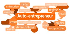 auto-entrepreneur plafond