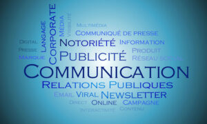 communication-institutionnelle