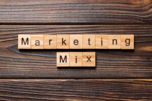 mix-marketing