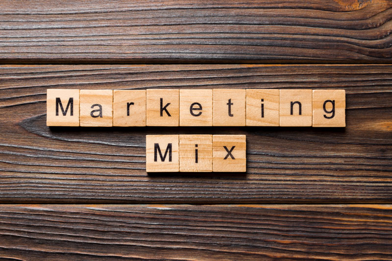 mix-marketing